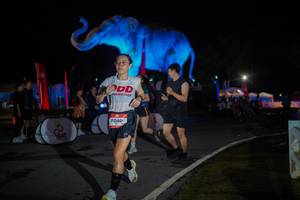 BIB: 
                            <button type="button" onclick="openModal(26551867)" class="btn btn-primary btn-sm float-right btn-popup" data-toggle="modal" data-target=".modal-high-quality">
                        <i class="fas fa-shopping-cart"></i> Add to Cart
                    </button>
                                            <button type="button" onclick="isThisMe(26551867, true)" class="btn btn-success btn-sm float-right btn-popup btn-isme hidden" data-toggle="tooltip" data-placement="bottom" title="นี่คือรูปของคุณใช่ไหม คลิกที่นี่เพื่อเอาเข้าอัลบั้ม">
                        <i class="fas fa-plus"></i> Add to album
                    </button>
                    <button type="button" onclick="isThisMe(26551867, false)" class="btn btn-warning btn-sm float-right btn-popup btn-isnotme hidden">
                        <i class="fas fa-ban"></i> Remove from album
                    </button>